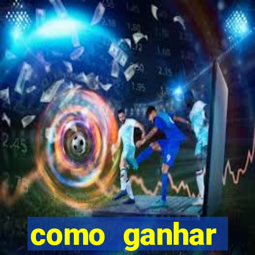 como ganhar dinheiro jogando jogos no pc